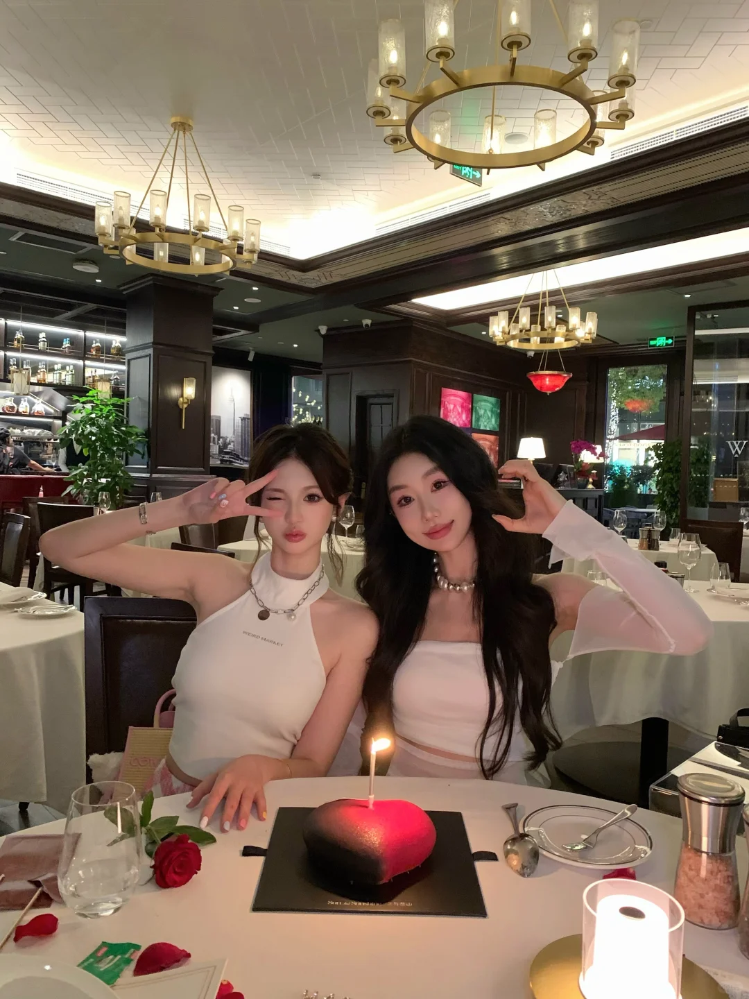 生日快乐 不止快乐