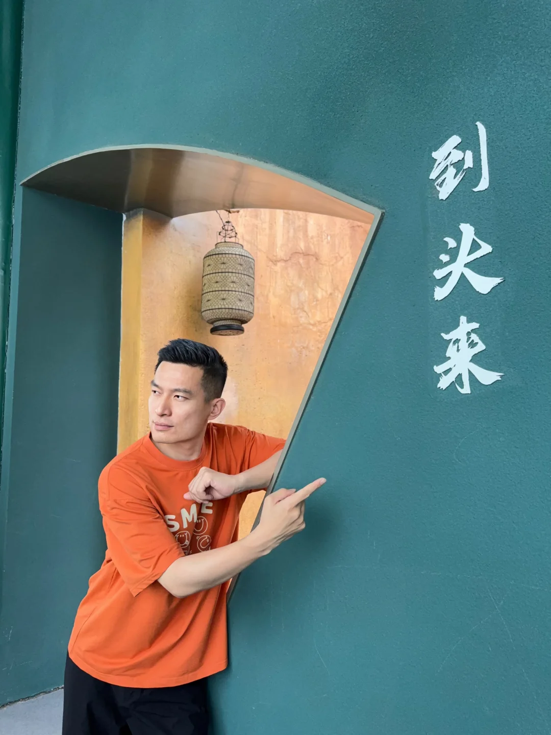 工作之后才能真正懂晴雯