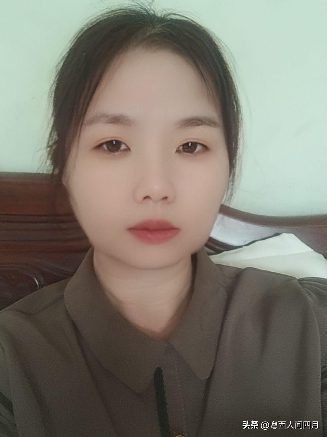 办公室那个不肯结婚的年轻女孩说了一番很清醒的话:
我是高敏感人格，不适合婚姻。一