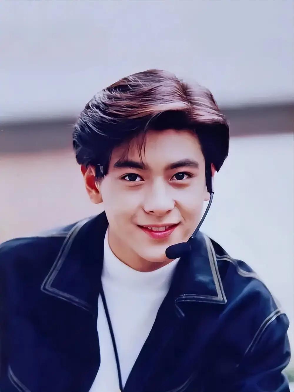 【十年坚守与逆袭】陈若仪：从舆论“丑女”到家庭女神，她用爱和坚韧书写最暖人心的婚