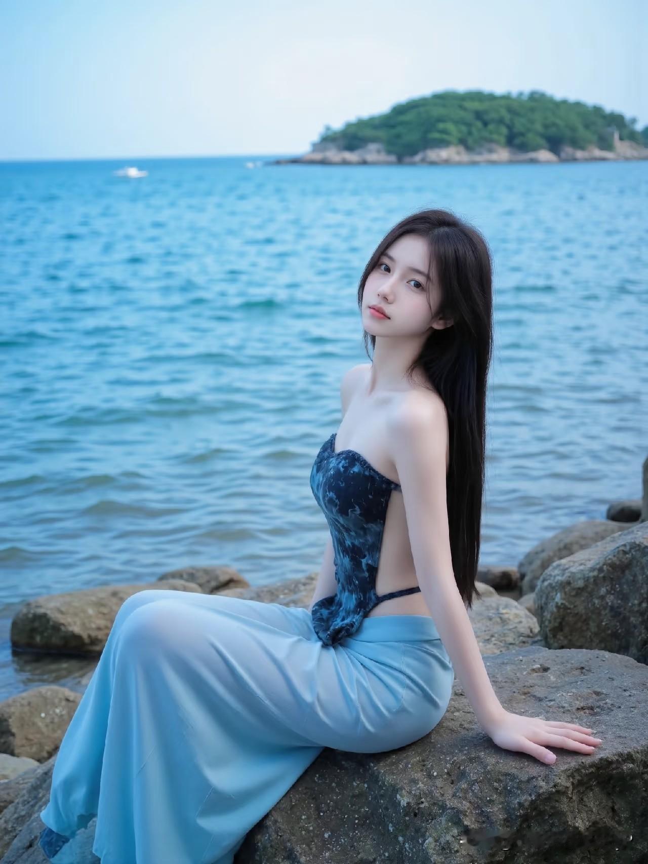 天青色等烟雨而我在等你