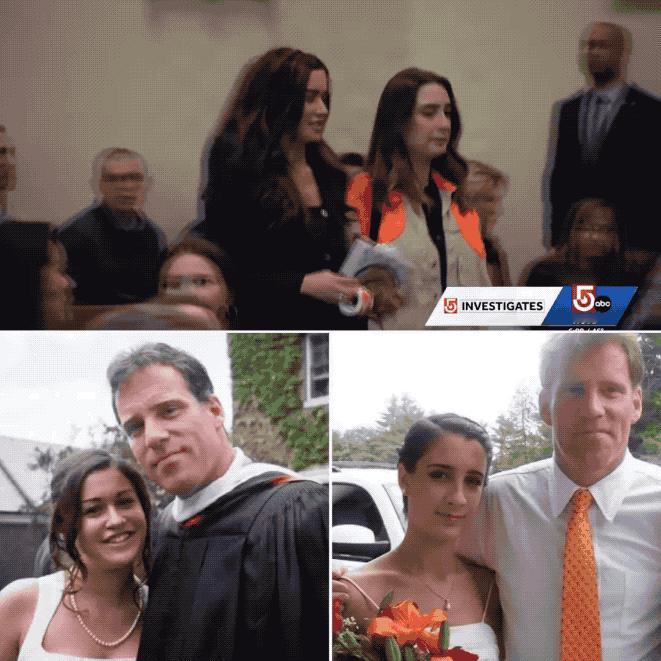 美国教师被控强奸2名女学生居然觉得冤：当初她们16岁自愿的，凭啥判我有罪！美国迈