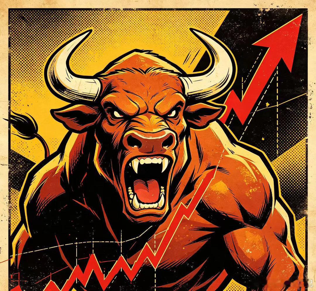 早盘财报雷区警示：4月30日截止日，绩差ST股承压今日是2025年年报及2026