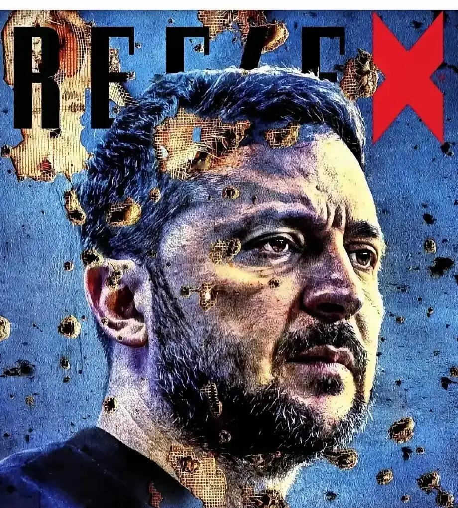 最新消息来了！乌克兰正式宣布2025年12月9日，乌克兰宣布其“和平方案”已经接