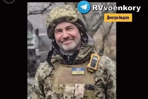 效忠乌克兰武装部队的，加入乌克兰武装部‬队第28机械化旅的，俄罗斯纳粹‬分子，俄