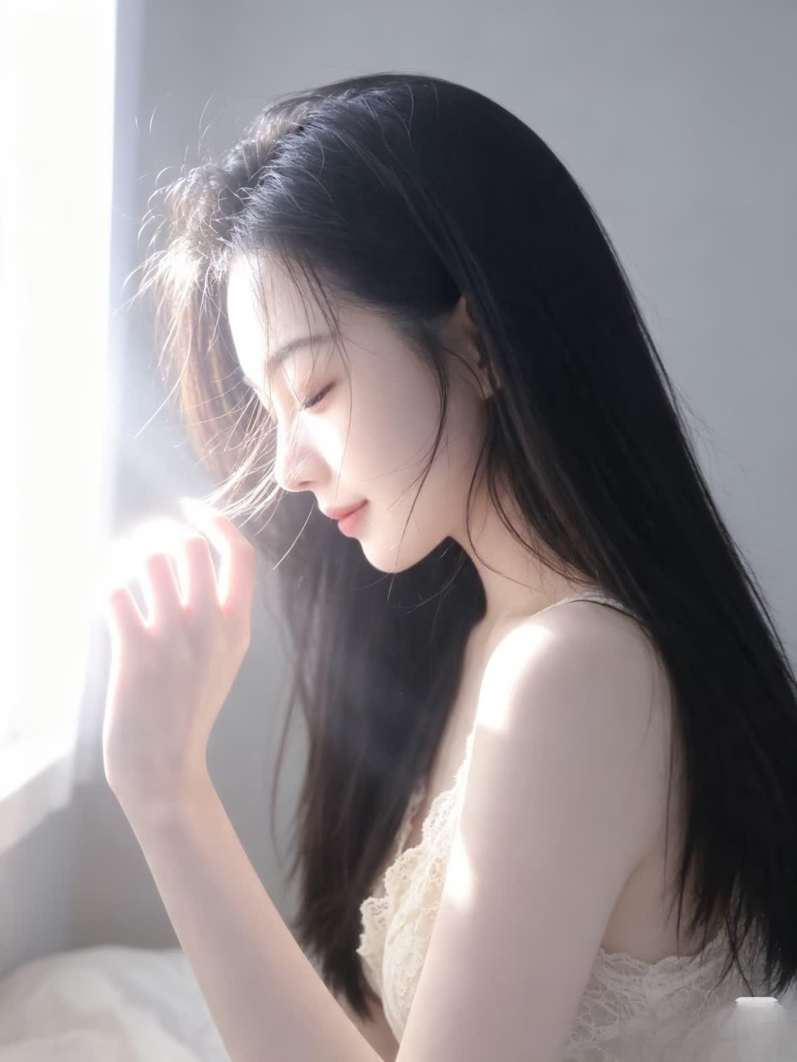 当你把人性看透了，你会变得不喜欢交朋友！曾经你对谁都很热情，后来你会发现对别人再