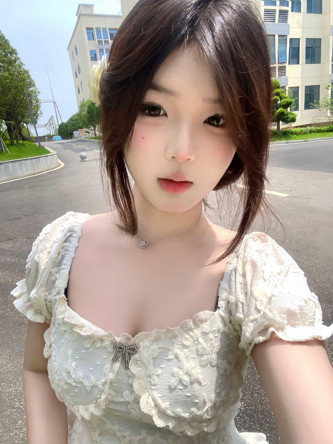 他们爱你灵动的瞬间 我爱你 连同疲惫的双眼