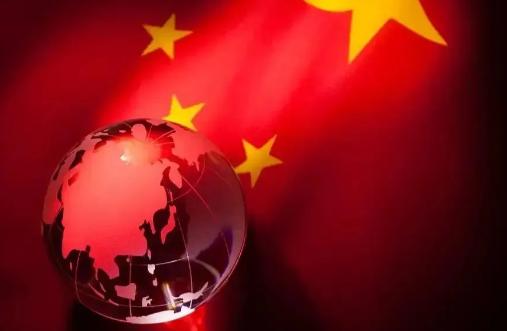 这下中国赢麻了！美国急了，日本急了，荷兰也急了，东方巨龙正在全面腾飞，这让西方国