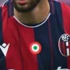 北京时间4月6日，根据意大利记者斯基拉的报道，博洛尼亚想要留下他们冬窗从尤文图斯