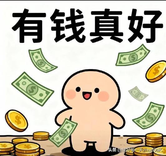 世界上本没有万能的东西，如果说有，那就是钱！
现实生活中，那些贬低钱、唱高调的人