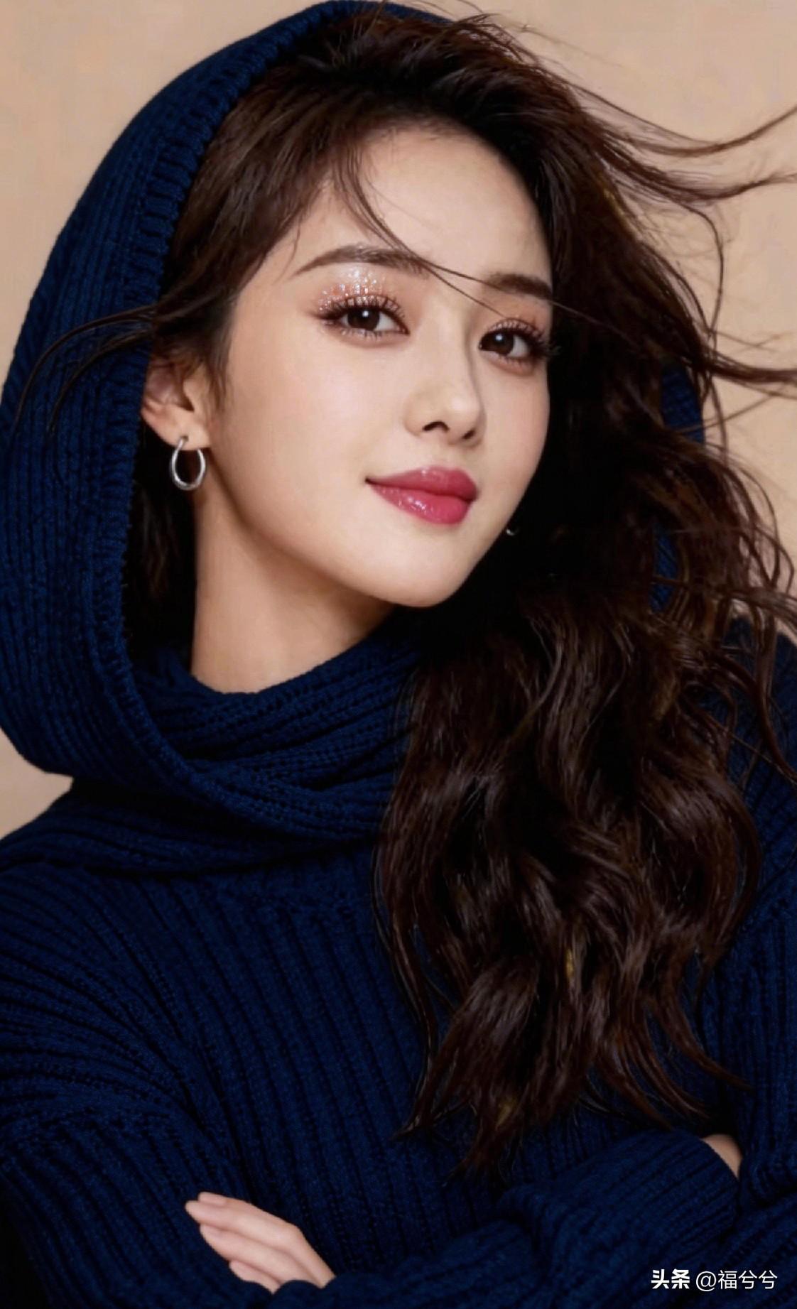 生活大半是鸡毛蒜皮，甚至还有风雨突袭。

人生的终极意义，或许不是飞黄腾达，而是