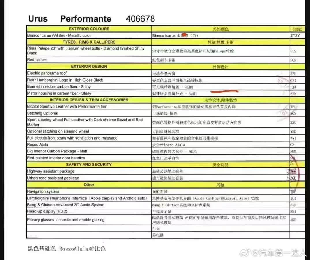 真正的强者，从不在人群里找存在感，而是用实力，定义自己的节奏，不迎合、不将就、不