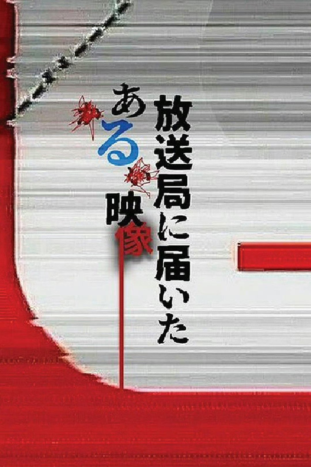 这个伪纪录惊悚片，好看吗？ 