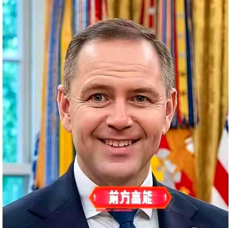无人机飞进波兰领空，19架，半夜来的，没炸人，没炸楼，就吓了一跳。
波兰立马喊“