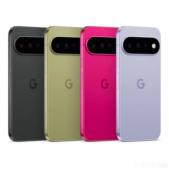 谷歌公司周二表示，部分 Pixel 手机用户曾遭遇一次针对性 0-Day 零日网