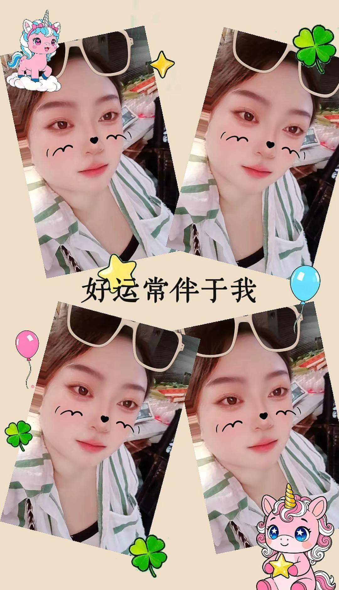 天气预报太坑人了，明明显示说没有雨的，结果又下雨，害得我穿衬衫冷死了！