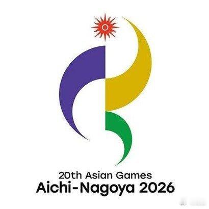 国乒男团淘汰赛对阵泰国2026亚运会乒乓球男团1/8决赛，泰国队3-0战胜乌兹别