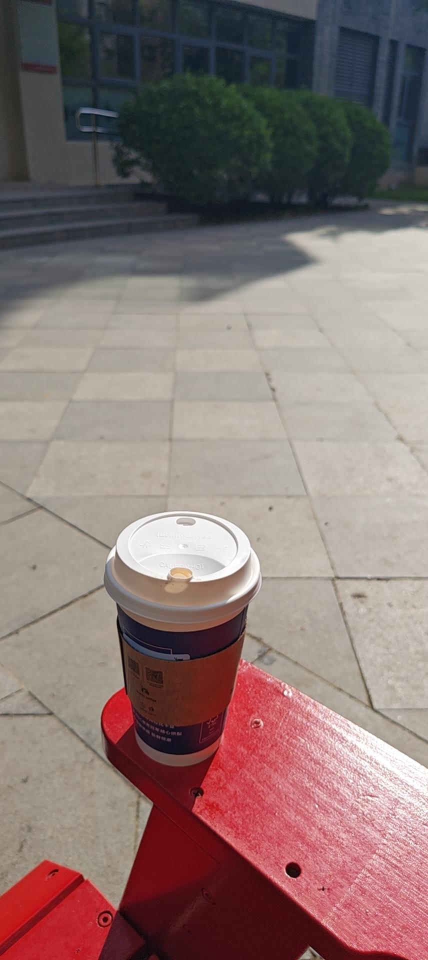 难怪，地平线HSD今年的1.5版本表现没有去年1.0那么惊艳了。余凯今天解释了，