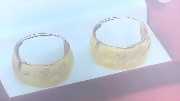2025年12月14日浙江嘉兴这场婚礼丢金事件，核心矛盾点几乎都踩在了婚庆服务的
