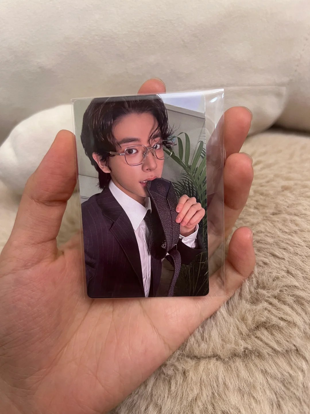 没买到这张狗的真的有难了