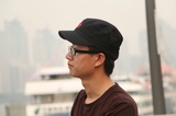 明月爱看历史