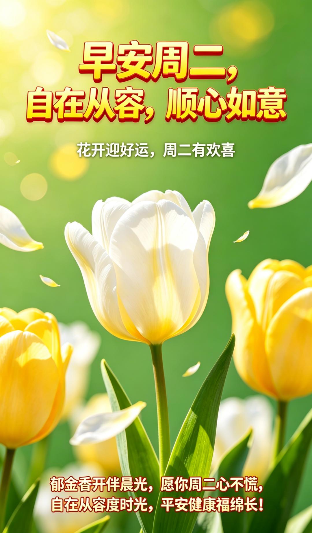 🤗❤️时间总是匆匆而过，但是真情厚意会留在心里；不必每天都见面，惦记也足以给人