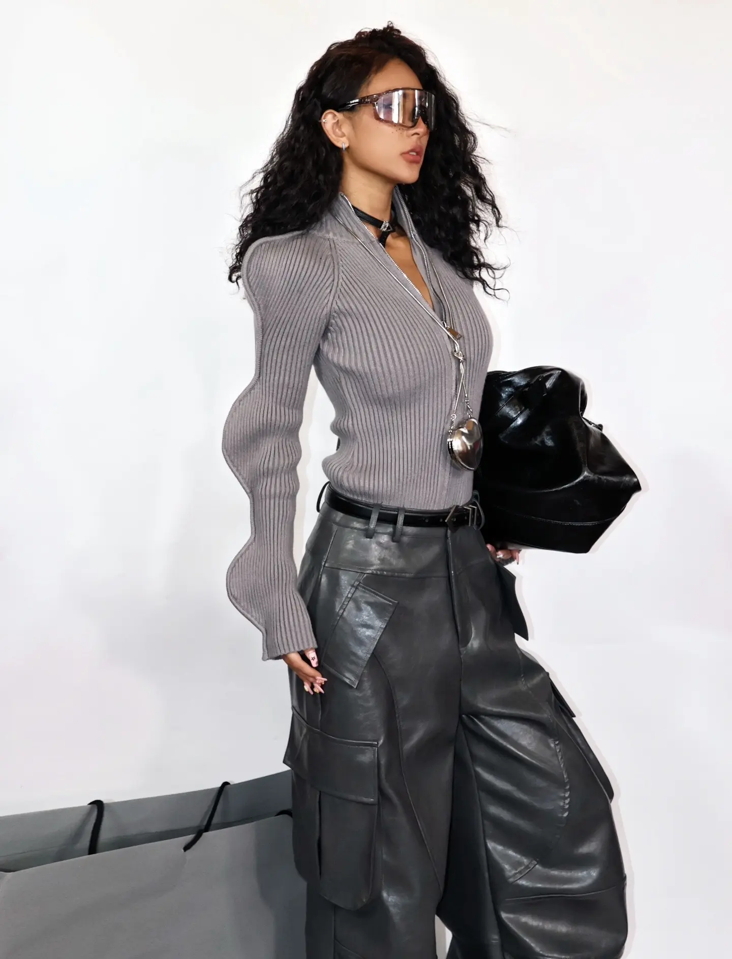 知道为什么叫酷酷吗。因为让你们KUKU买，库库买！买到停不下来嘿嘿嘿太...