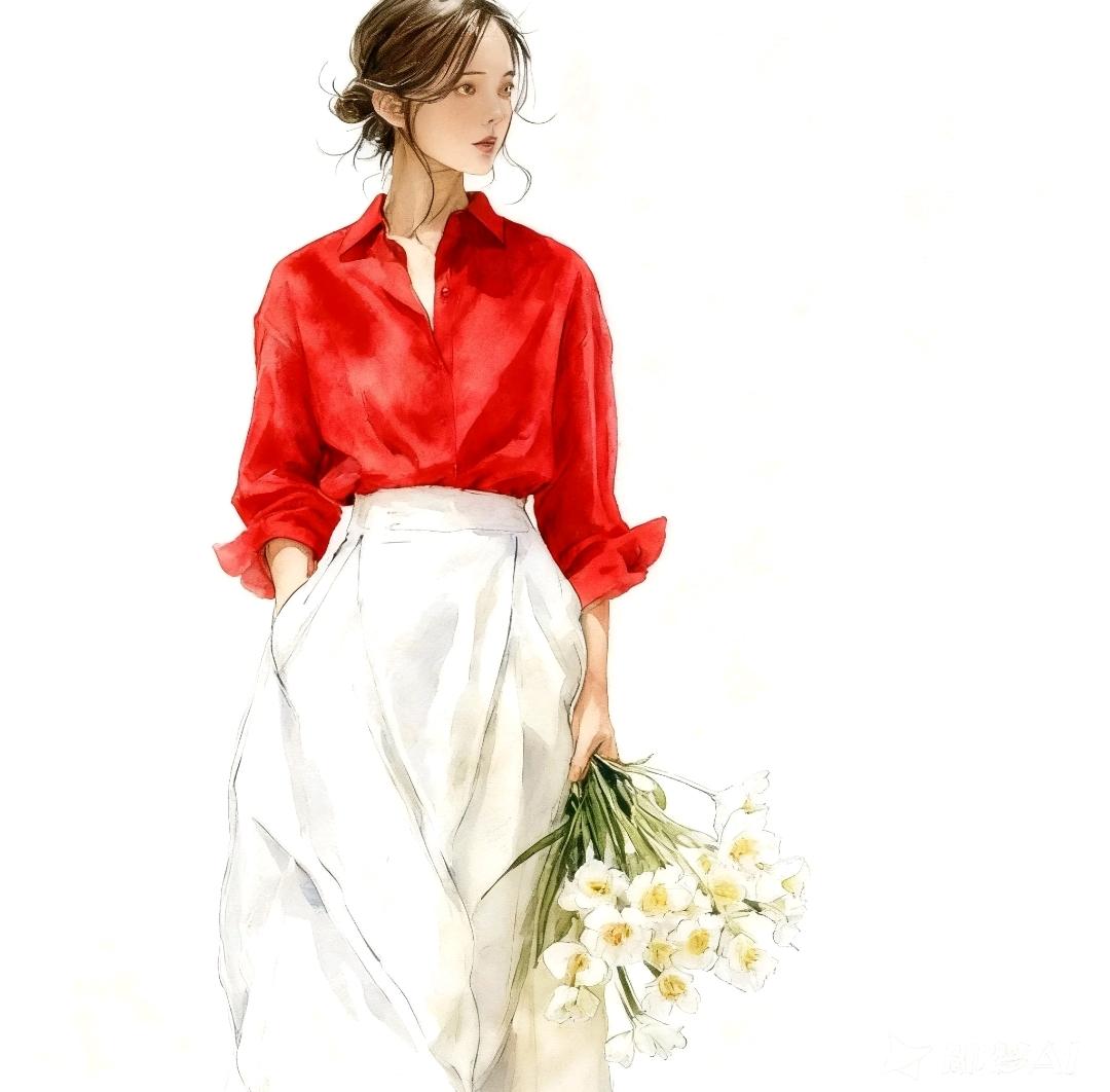 人到中年，对亲情的理解，越来越深刻。

虽然，我们吵吵闹闹一辈子，但却一路扶持，