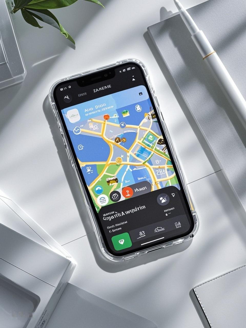 携程的价格真让人一言难尽。2025 年 9 月，郑州市场监管局约谈携程，它存在利