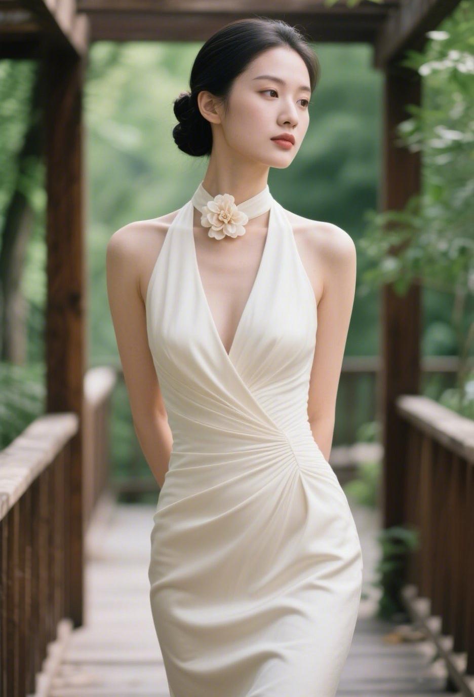 细节决定命运，这句话真的不假…
后来我也发现，细节真的很重要，到后来我也喜欢靠谱