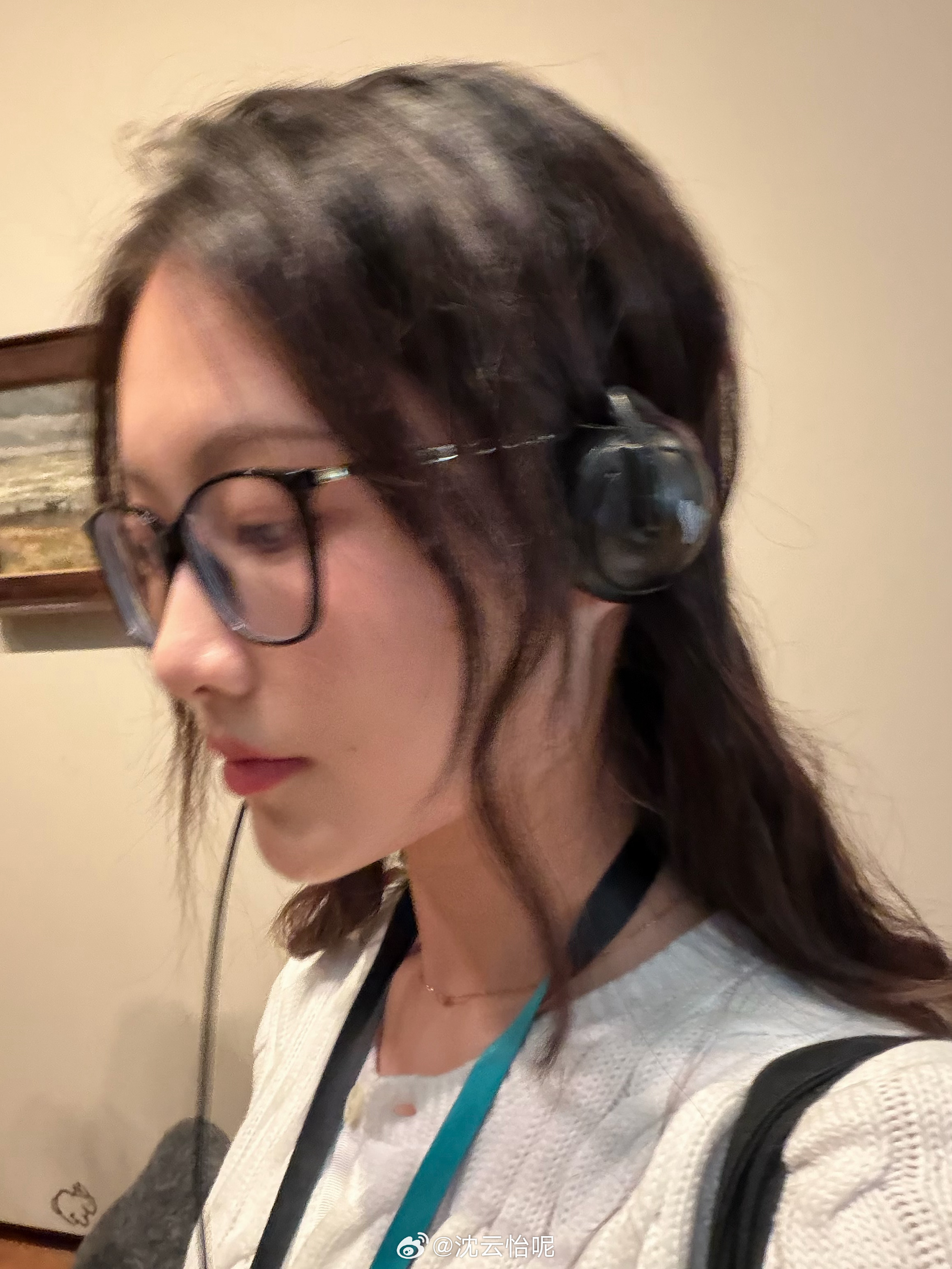 Love is the cure. 🌷 荷兰·阿姆斯特丹