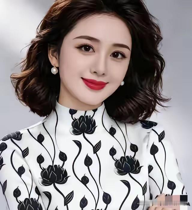 好多女人
天天就说自己的老公不爱她
家暴她
对她不好
不给钱她用
我觉得她们都在