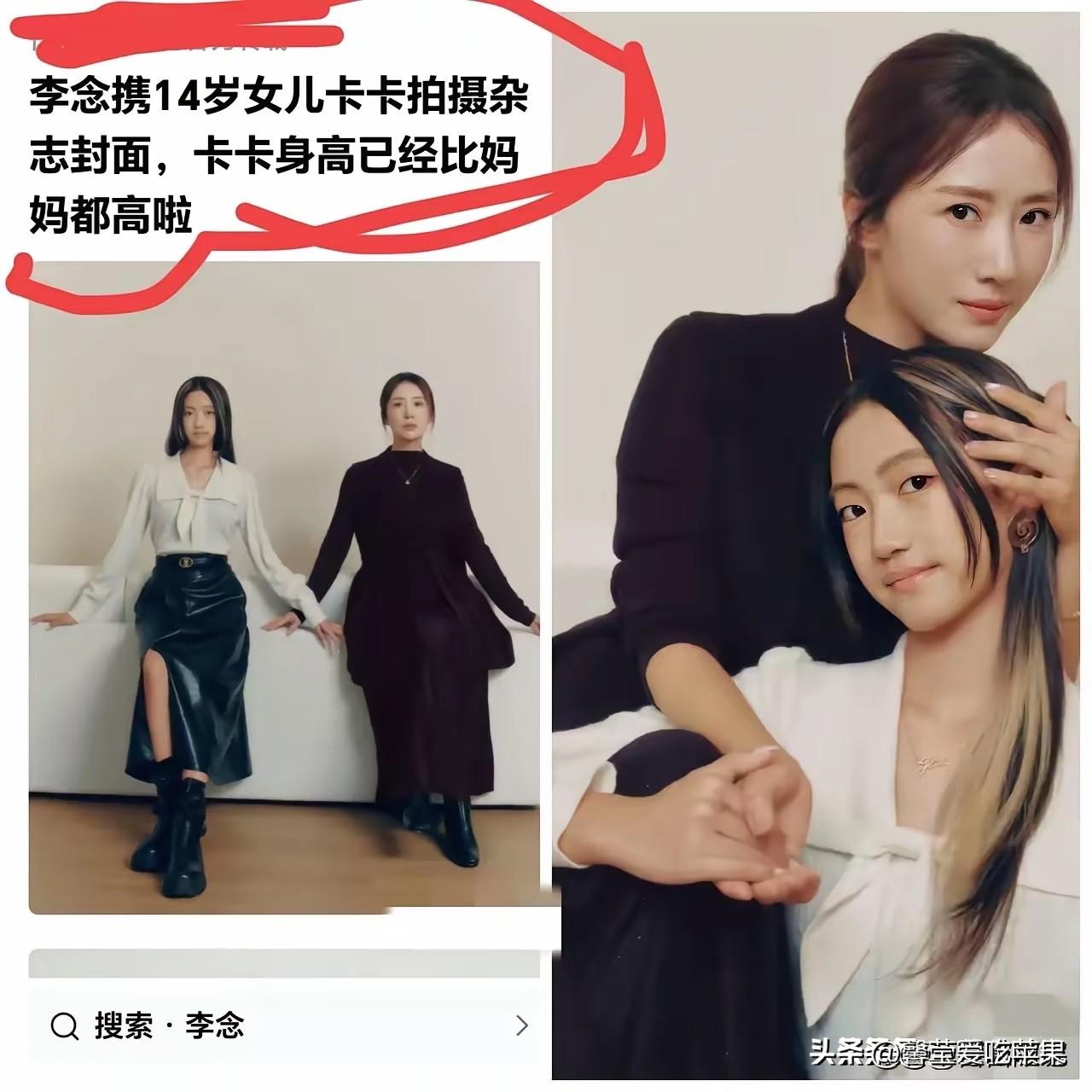 事实证明，曹操才是最懂女人的，不接受反驳！