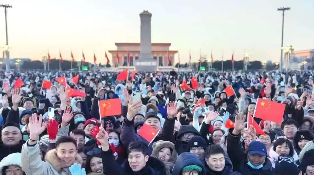 台湾彻底放弃了？谁也没想到，在中国人民解放军围绕台湾省进行军演期间，台湾的高层领