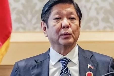 中国的“第一仗”，可能要在黄岩岛打响了！很多人还以为，我们对菲律宾，还会继续“忍