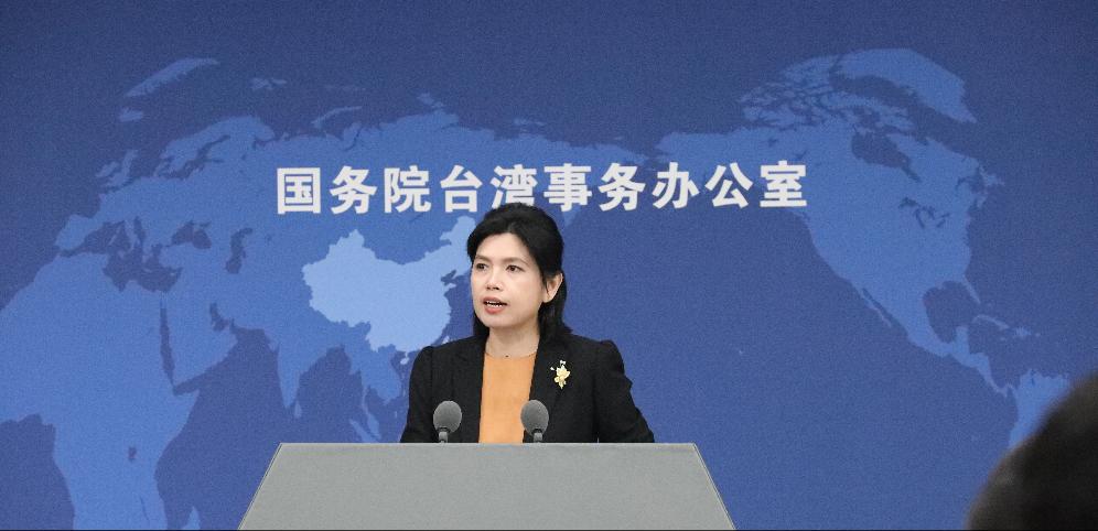 大陆取消对台湾的145项贸易优惠政策，台湾在经济上已经感受到来自大陆压力越来越大