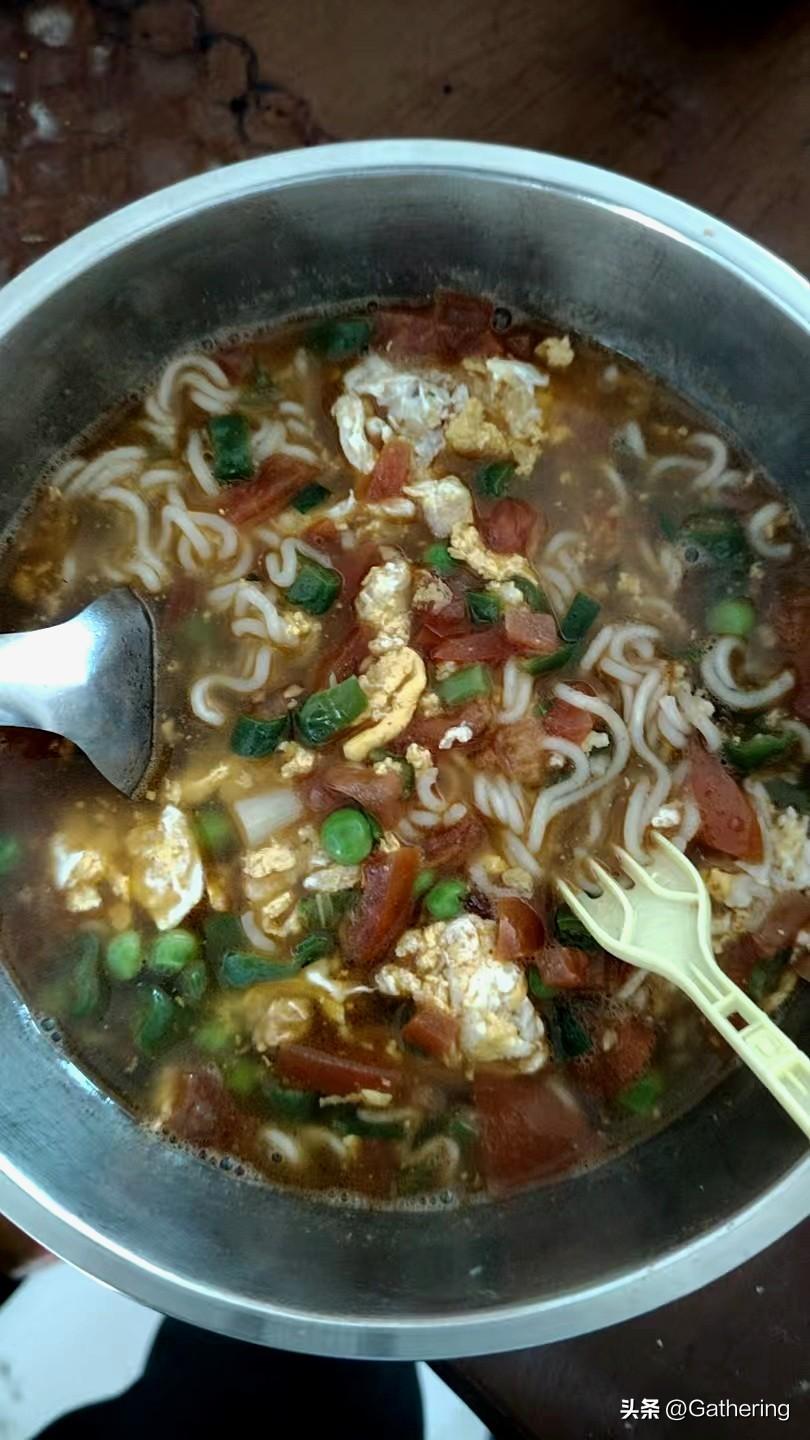 有网友给我留言！
你说了这么多实话，会不会你的车卖不出去？我想说朋友，我的公司早