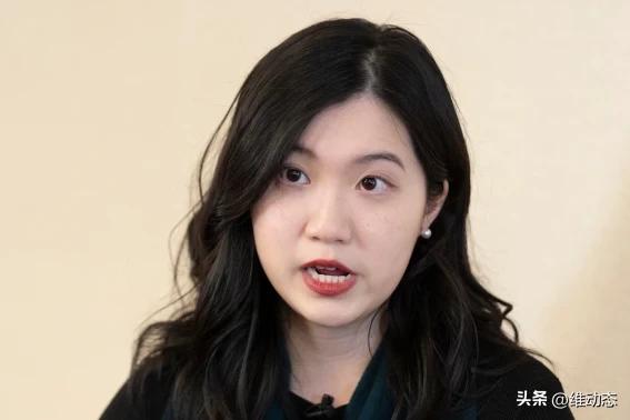 危害国家安全分子郭凤仪回应父亲被判囚：声称“更坚定”投入所谓“事业”

被香港警