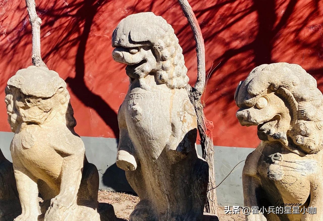 宋钦宗授李纲兵部侍郎、尚书右丞。第一次开封保卫战时李纲以使相衔登城督战，在各路勤