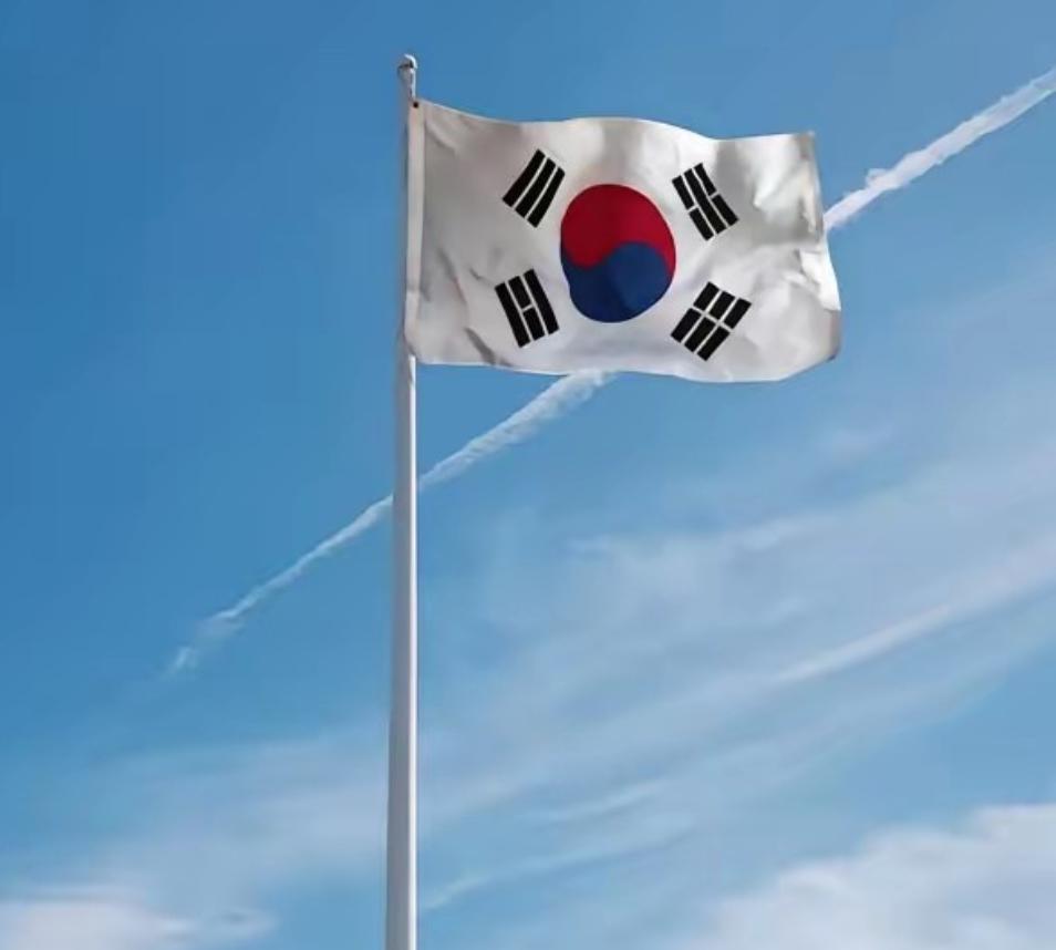 韩国也警惕起来了！

韩国官方媒体最近曝出个消息，说日本自卫队正在疯狂备战。不是
