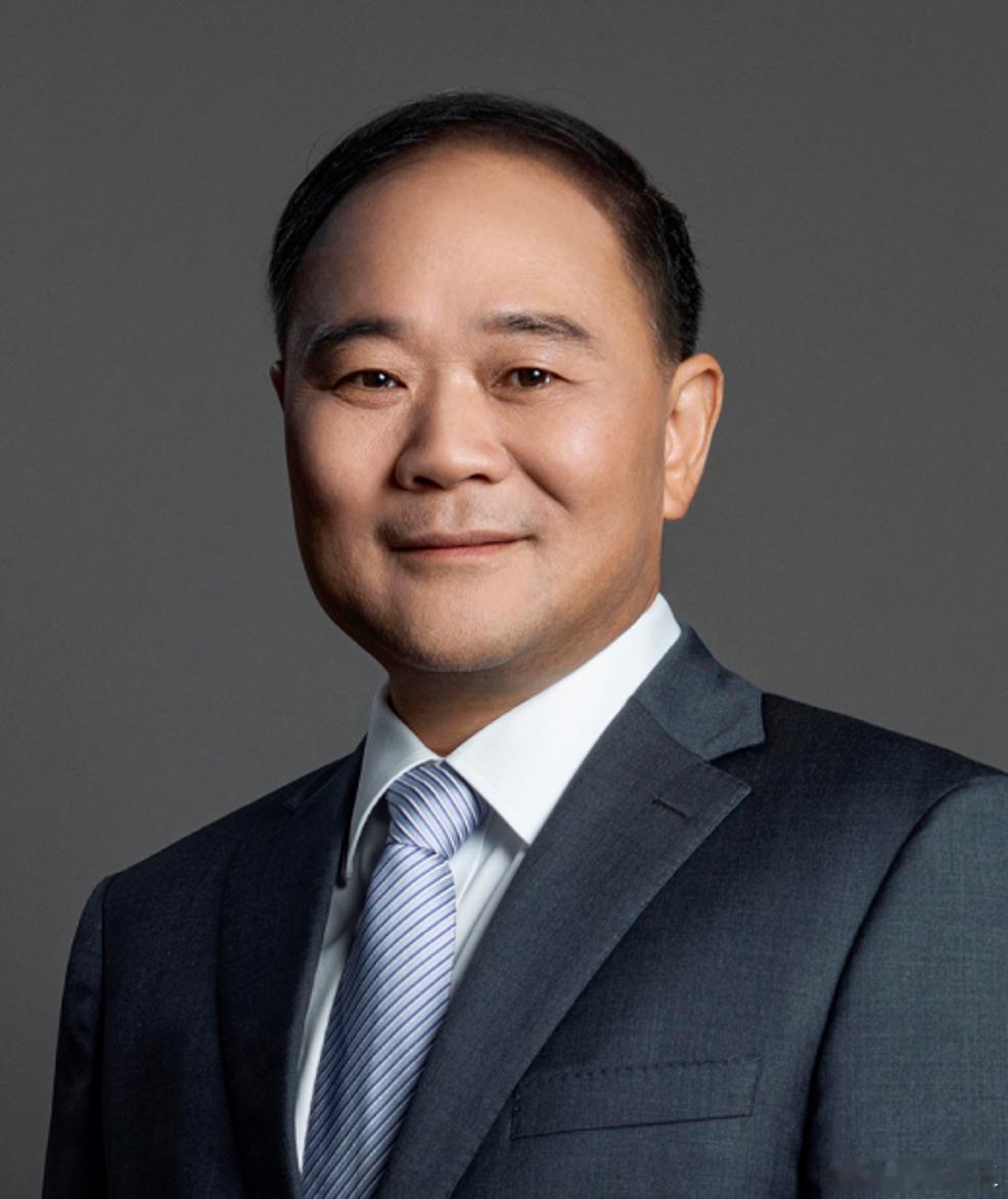 李书福卸任极氪董事长 最新工商信息显示，李书福正式卸任浙江极氪智能科技有限公司董