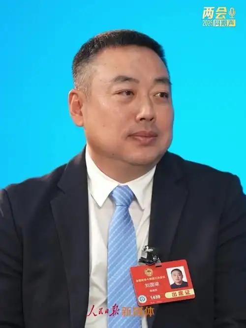 接连丢冠、多人止步八强！国乒正遭遇新老交替阵痛
近期 WTT 多站赛事，国乒交出