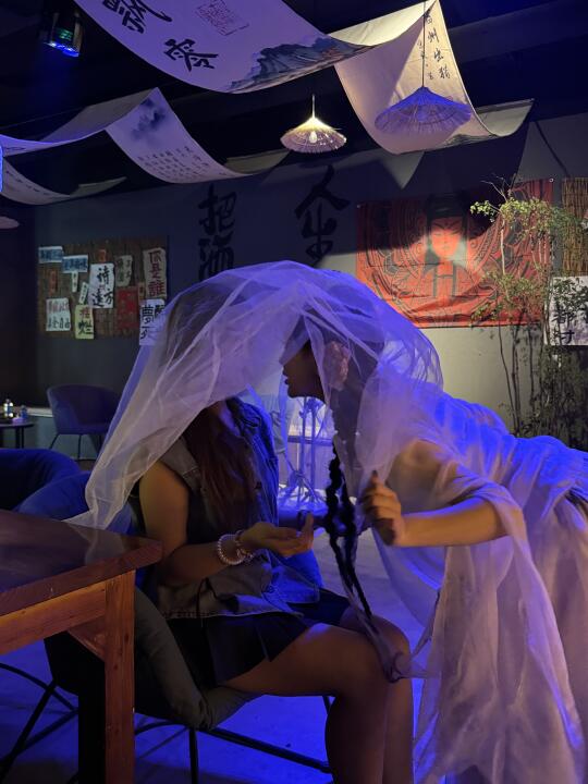 wok！新乡？！理解纣王 成为纣王 🥹🥹 新乡果