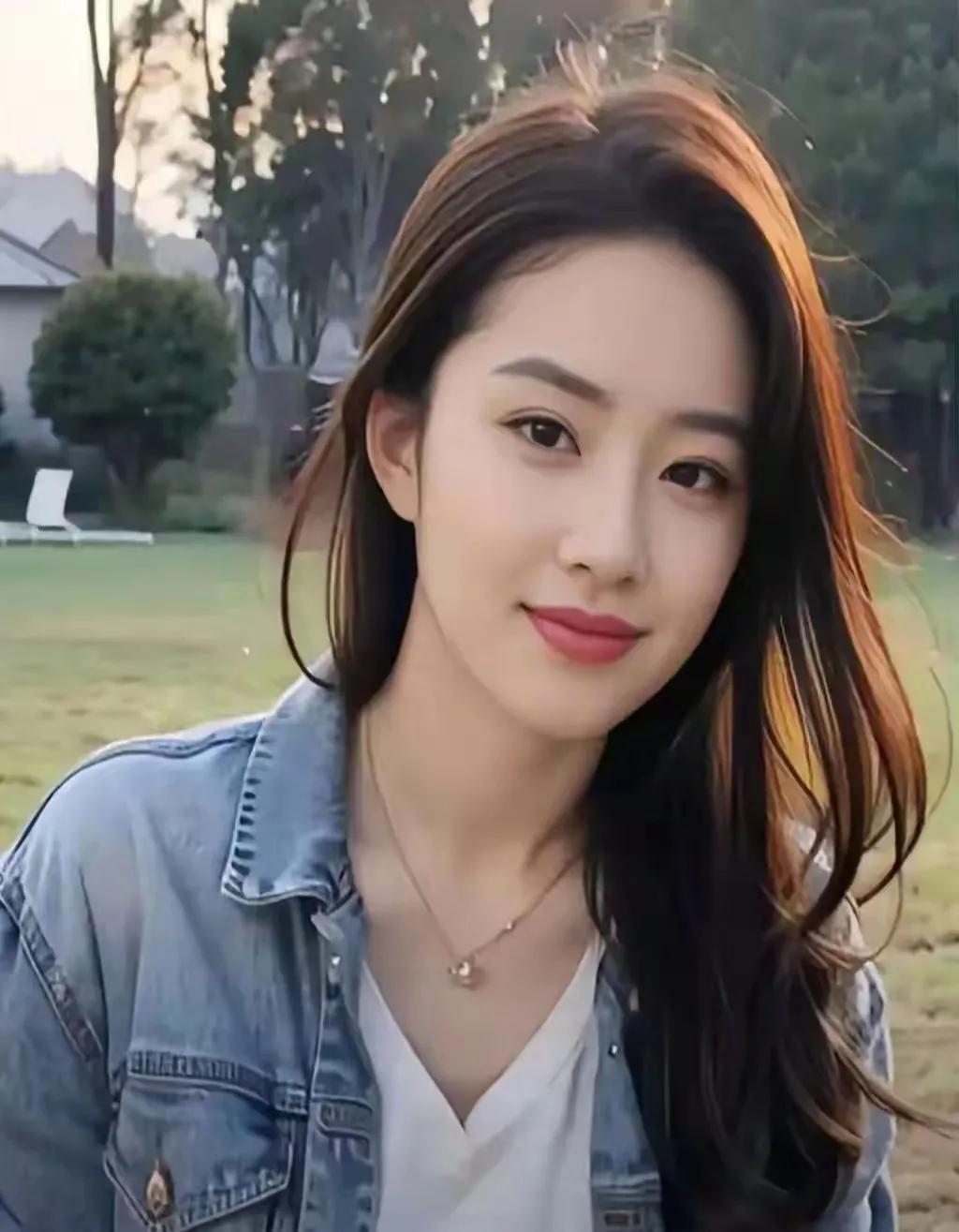 张强年轻时，心比天高，总觉得自己能够掌控一切。他梦想着成就一番伟业，却在时间的流