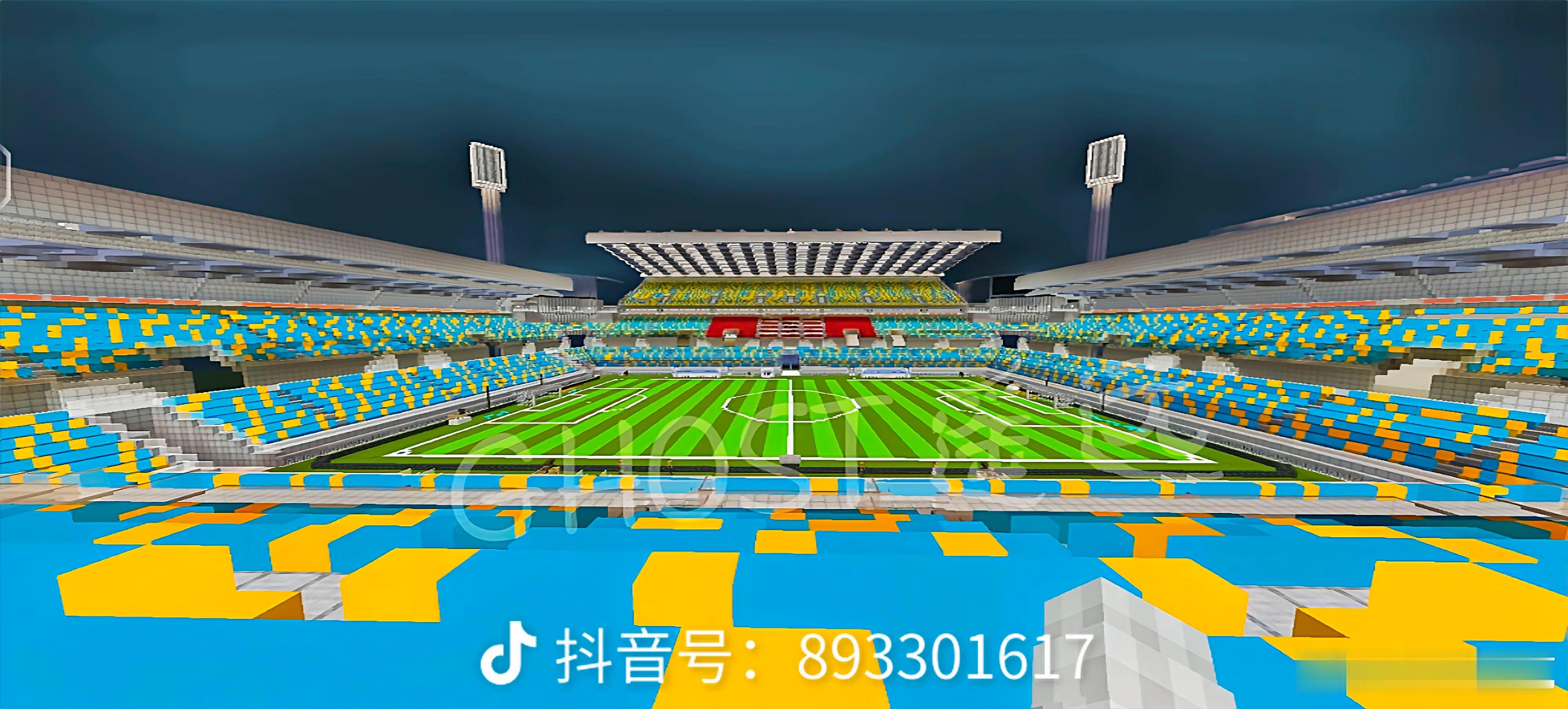 足球对于很多人，其实就是简简单单的一个项目。但总有人，愿意把自己的生活，给足球留