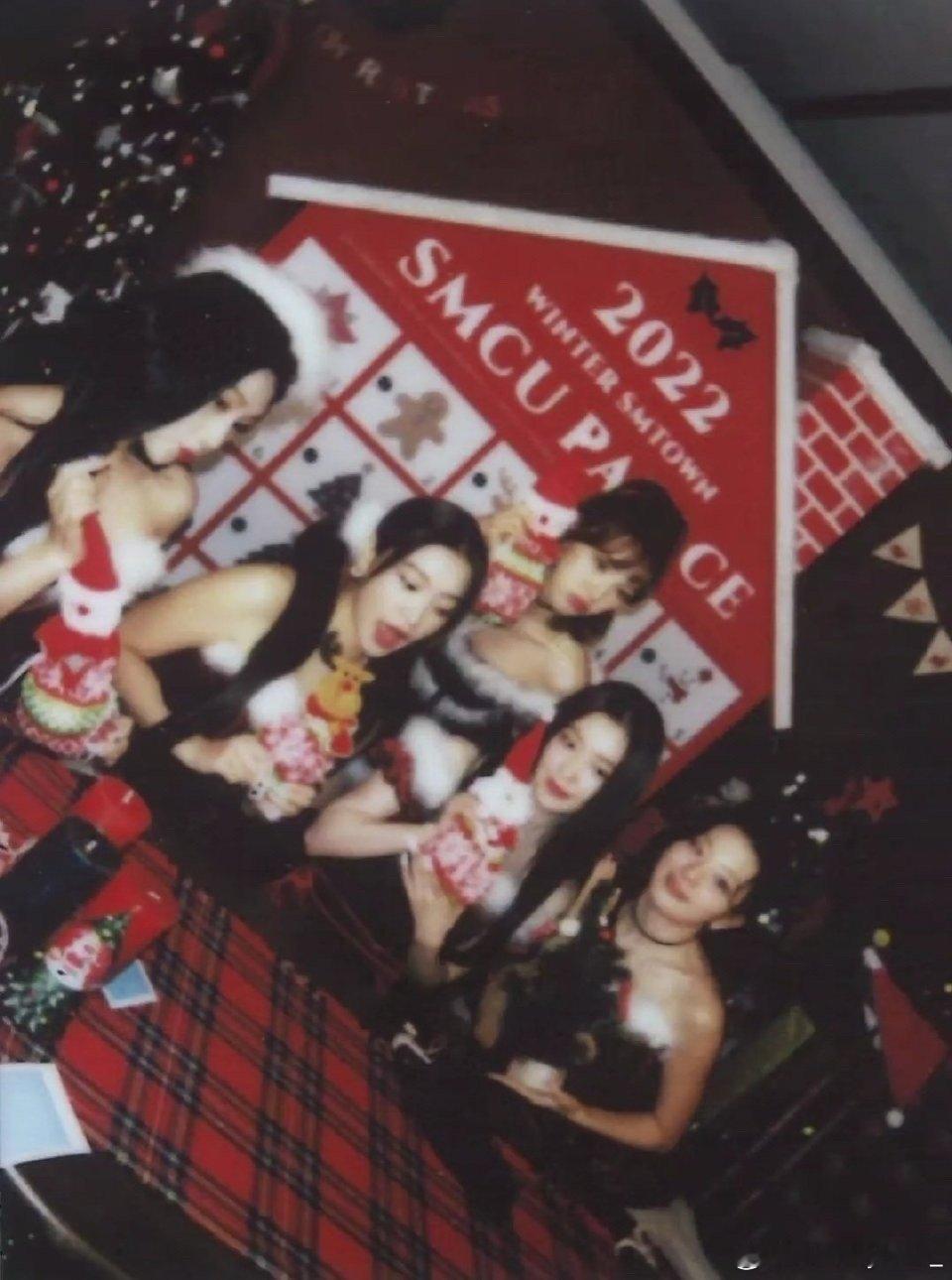 🔔  Merry Christmas🎄 