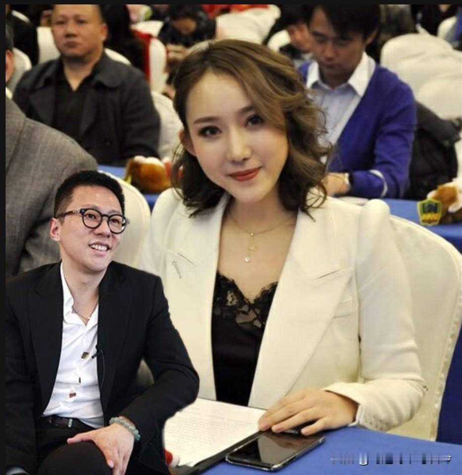 别只盯着颜值财富！人际交往靠的是核心筹码！

在社会的浪潮中，流传着这样的现实：