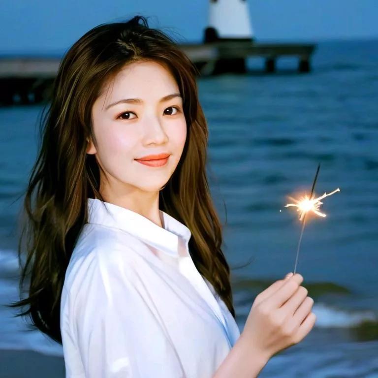 烟花易冷，海角天涯。海角天涯共团圆 山水天涯各一端 天涯何处不浪迹 天涯两分别 