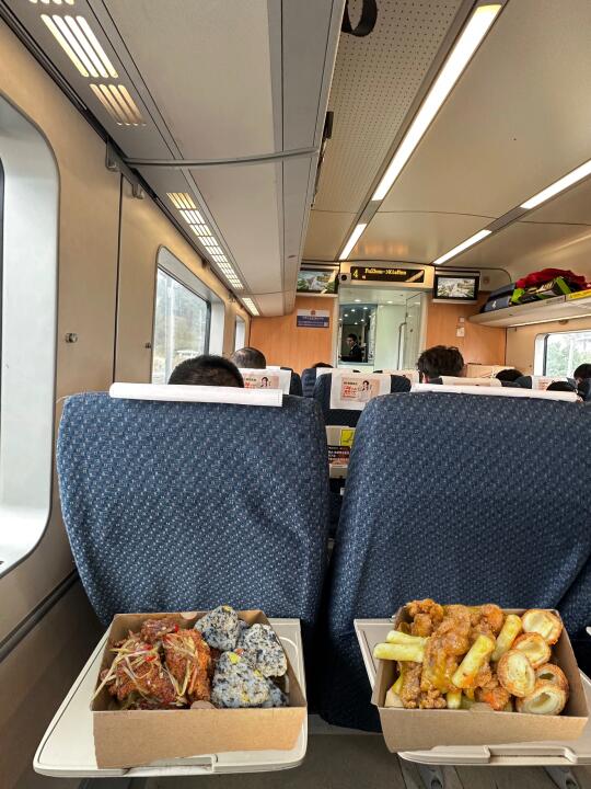 离开福州前一定会打包带走的😭😭