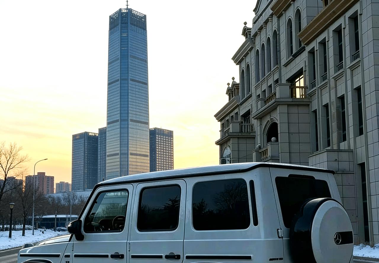 油价要涨，但是究竟要涨多久，我现在确定不了。据说可能会涨0.1元到0.12元，但